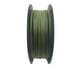 thumbnail image 3 of Filamento 3D Pla Mate De 1.75 Y 1 Kg Verde, 3 of 4