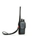 thumbnail image 3 of Pack 2 Radios Transmisor Walkie Tolkie Baofeng 888S - PS, 3 of 6