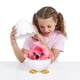 thumbnail image 3 of Electronic Pet Pets Alive Chirpy Birds Flamingo de ZURU, 3 of 7
