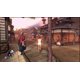 thumbnail image 2 of Videojuego NIS America Way of the Samurai 4 PS3, 2 of 4