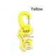 thumbnail image 3 of 1pc Scuba Diving Regulator, BC Low Pressure Hose Fixed Hook, High Pressure Hose Holder Clip, Outdoor Diving Accessories, 3 of 5