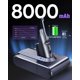 thumbnail image 3 of Batería FLYLINKTECH 8000 mAh compatible V7 SV11, 3 of 6