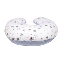 Canguamor - Cojín De Lactancia Constelación Celeste