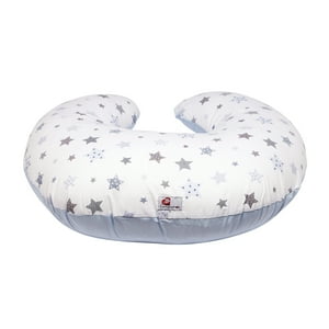 Canguamor - Cojín De Lactancia Constelación Celeste