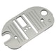 thumbnail image 1 of Plato de aguja de punto recto DREAMSTITCH para Singer 313066, 1 of 1