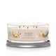 thumbnail image 2 of Vela aromática, 2 of 3