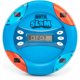 thumbnail image 1 of Juego Interactivo Matematico Math Slam Educational Insights, 1 of 3
