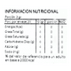 thumbnail image 3 of Te Basilur Infusion sin teina Forest Fruit 25 Bolsas, 3 of 3