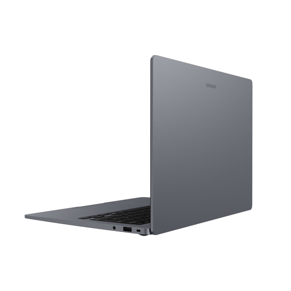 Notebook Galaxy Book6 14 pulgadas, Intel Core 5 315, 8 GB RAM, 256 GB SSD, pantalla IPS WUXGA antirreflejo, foto 5