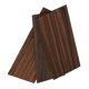 thumbnail image 2 of 3 Piezas De Chapa De Cabeza De Guitarra De Palisandro, Piezas De Guitarra, Luthier DIY, 2 of 3