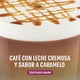 thumbnail image 5 of Café En Cápsulas Caramel Macchiato 6 Tazas, 127,8 g, 5 of 8