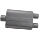 thumbnail image 3 of Silenciador Flowmaster 8430452 Serie Super 44 con Cámara, 3 of 4