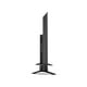 thumbnail image 4 of Televisor AOC 32" LED HD 60 hz, 4 of 5