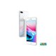 thumbnail image 1 of Iphone 8 Plus 128gb - Silver - Reacondicionado, 1 of 3