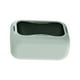 thumbnail image 2 of Caja De Pañuelos De Silicona, Soporte Para Servilletas De Papel, Decoración De Caja De Papel, Verde, 2 of 3