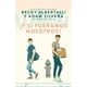 thumbnail image 1 of Libro ¿Y Si Fueramos Nosotros?, 1 of 2