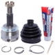 thumbnail image 1 of Junta Homocinetica Exterior Delantera Izquierda Derecha Nissan Qashqai 2 0 2011 2021, 1 of 1