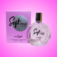 thumbnail image 4 of Instyle Soft Pink EDP 100 ml, 4 of 4