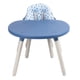 thumbnail image 5 of Silla de Comer Escritorio, 5 of 5