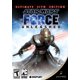 thumbnail image 1 of Videojuego LucasArts Star Wars: The Force Unleashed para PC, 1 of 3