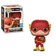 thumbnail image 2 of Pop Funko! Teori;a de Big Bang: Sheldon Cooper como Flash # Funko N/A, 2 of 2