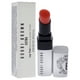 thumbnail image 3 of Tinte De Labios Extra - Puñetazo Desnudo De Para - Lápiz Labial, 3 of 4