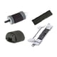 thumbnail image 1 of Kit Completo De Rodillo De Recogida De Papel Para Hp P3015 P3005, 1 of 7