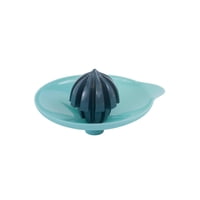 Casasunco - Exprimidor De Citricos Celeste