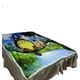 thumbnail image 2 of Cobertor sherpa TOTORO 1.5 plazas, 2 of 2