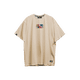 thumbnail image 1 of MDF® Polera ASTROWORLD, 1 of 2