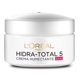 thumbnail image 2 of Crema Facial Nutritiva Hidra-Total 5 Día Pote., 2 of 2