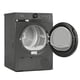 thumbnail image 4 of Secadora Condensación 11 KG Md200C110W/T, 4 of 10