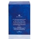 thumbnail image 3 of Perfume Blue Intense M Eau de Parfum 100 ml Hombre, 3 of 3