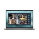 thumbnail image 1 of Dell Pro 14 Essential PV14250 14 FHD plus Intel Core 7 150U 16GB DDR5 512GB SSD Wi Fi 6 Win 11 Pro, 1 of 2