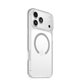 thumbnail image 3 of Funda OtterBox iPhone 18/17 Pro Max Lumen Transparente, 3 of 6