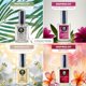 thumbnail image 5 of Perfume Pocket Essence Intrepid 15 ml inspirado en Aventus, 5 of 5