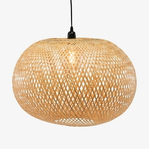 Form Design - Pantalla Marbella L