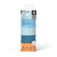 thumbnail image 2 of Dosificador De Leche En Polvo, 2 of 2