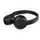 thumbnail image 4 of Audífonos Headband Bluetooth Philips TAH1205, 4 of 6