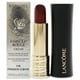 thumbnail image 1 of LAbsolu Rouge Hidratante Moldeador Liolor - French Coeur de Lancome para - Lápiz Labial, 1 of 4
