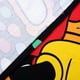 thumbnail image 3 of Toalla de Playa Mickey Fun 70x140cm con Bolso - PS, 3 of 3