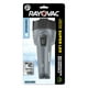 thumbnail image 1 of RAYOVAC LINTERNA SUPERLED 26LED 100 LM, 1 of 2