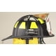 thumbnail image 3 of Linterna montada en casco Streamlight Vantage 69140, 3 of 6