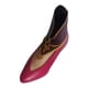 thumbnail image 4 of Zapatos Femeninos A Escala 1:6, Zapatos De Tacón Alto Para Figuras De Acción De 12 Pulgadas, Accesorios, 4 of 5