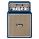 thumbnail image 1 of Mini Amplificador+gabinete de Guitarra Laney Ministack- Lion, 1 of 3