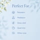 thumbnail image 3 of CD The Rhythm Tree Pájaros Cantores Calmantes – Sonidos de la Naturaleza, 3 of 8
