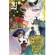 thumbnail image 1 of Manga Sleepy Princess In The Demon Castle Vol 29, 1 of 1