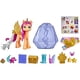 thumbnail image 2 of Toy My Little Pony, un Sunny Starscout de nueva generación, 8 cm, 2 of 9