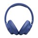 thumbnail image 5 of Audifonos bluetooth JBL TUNE 730 BT Heapdhones - Azul, 5 of 12