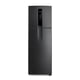 thumbnail image 1 of Refrigerador Fensa Top Frost Free No Frost / If43B 390 Litros, 1 of 10